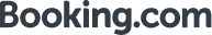 Booking.com